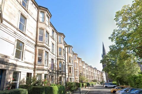 3 bedroom flat for sale, 22 Gillespie Crescent, Edinburgh