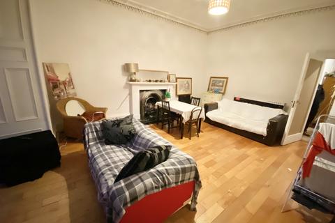 3 bedroom flat for sale, 22 Gillespie Crescent, Edinburgh