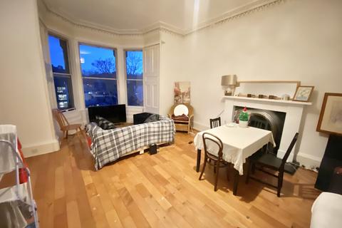 3 bedroom flat for sale, 22 Gillespie Crescent, Edinburgh