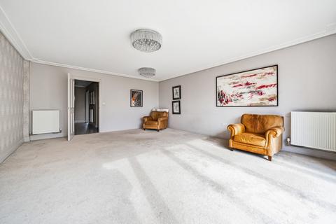 4 bedroom terraced house for sale - Laureates Place, Binfield, Bracknell