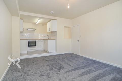 2 bedroom apartment to rent - Buxton Road, Whaley Bridge, SK23