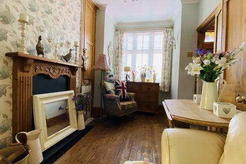 undefined, Short Lane, Staines-upon-Thames TW19