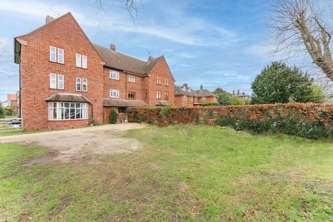 6 bedroom semi-detached house for sale, Newmarket Road, Norwich, NR4