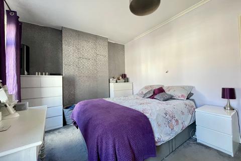 73 Okehampton Road, Exeter, EX4 1EP