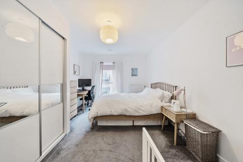 1 bedroom apartment for sale - Rolfe Terrace, London