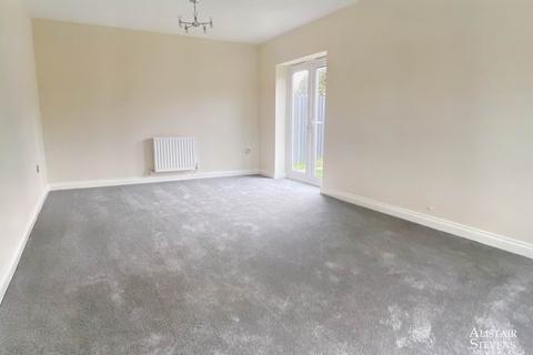 undefined, Highbarn Road, Oldham