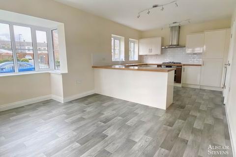 undefined, Highbarn Road, Oldham