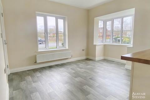 undefined, Highbarn Road, Oldham