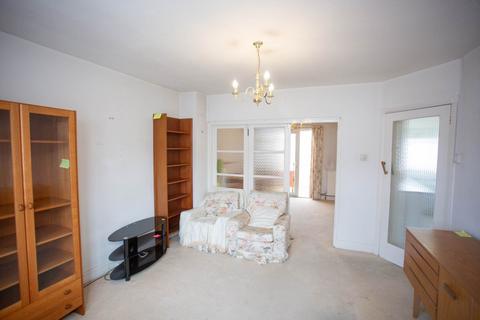 3 bedroom terraced house for sale, Featherby Road, Gillingham