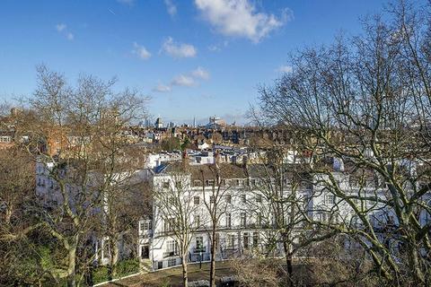 3 bedroom flat for sale, Egerton Gardens, South Kensington,, London, SW3