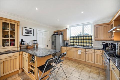 4 bedroom detached house for sale - Dudley Walk, Ripon, North Yorkshire