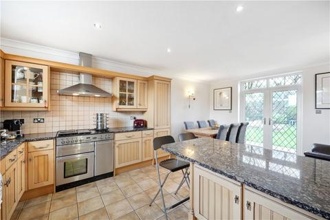 1 Dudley Walk, Ripon, HG4 2PJ
