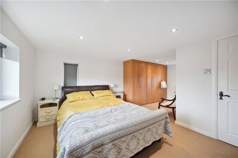 1 Dudley Walk, Ripon, HG4 2PJ