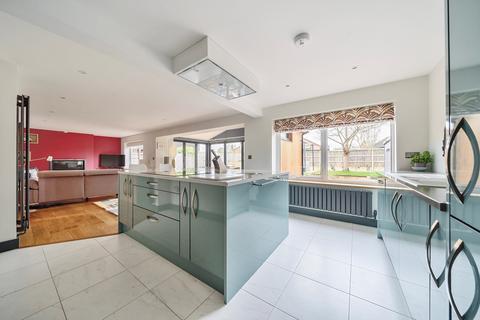 undefined, Weobley, Hereford HR4