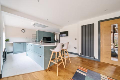 73 Bearcroft, Weobley, Hereford, HR4 8TD