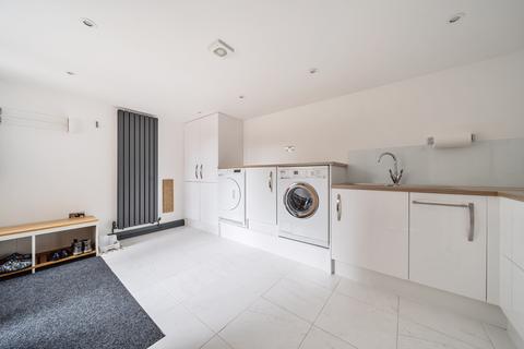 73 Bearcroft, Weobley, Hereford, HR4 8TD