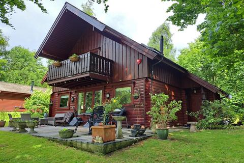undefined, The Grove, Harleyford