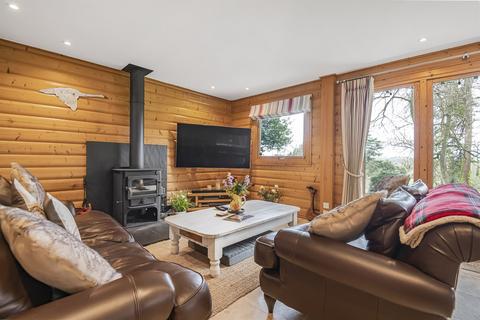 undefined, The Grove, Harleyford