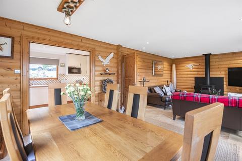 undefined, The Grove, Harleyford