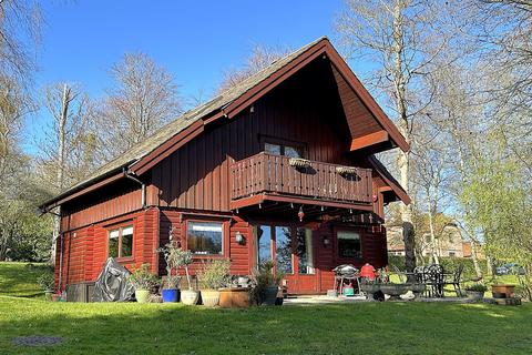 undefined, The Grove, Harleyford, Marlow