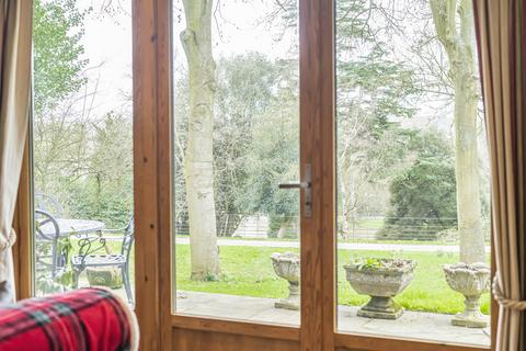 undefined, The Grove, Harleyford, Marlow