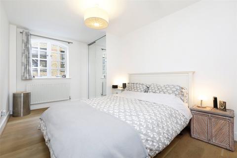 1 bedroom apartment for sale, Lion Court, 12 Shand Street, London, SE1
