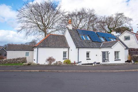 Largs - 3 bedroom detached house for sale
