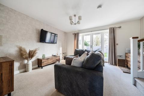 15 Abbots Way, Scothern, Lincoln, LN2 2FA