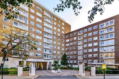 3 bedroom flat for sale - Walsingham,  St Johns Wood,  NW8