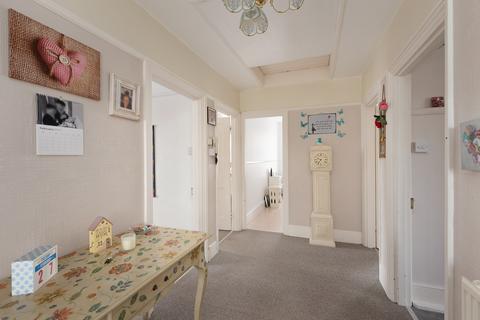 2 bedroom flat for sale, Kent Coast Mansions, 23 Canterbury Road, Herne Bay, Kent