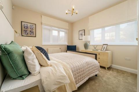 3 bedroom apartment for sale - Tailor Court, Dudden Hill Lane, Dollis Hill, NW10