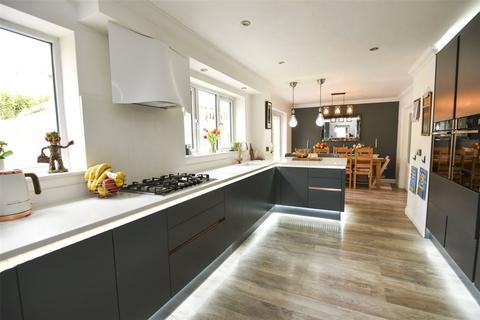 7 Blaney Way, Corfe Mullen, Wimborne, BH21 3UG
