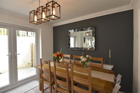 7 Blaney Way, Corfe Mullen, Wimborne, BH21 3UG