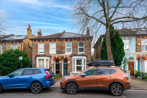 3 bedroom semi-detached house for sale, Melbourne Grove, East Dulwich SE22