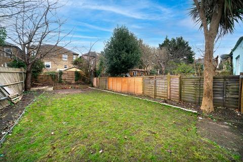 3 bedroom semi-detached house for sale, Melbourne Grove, East Dulwich SE22