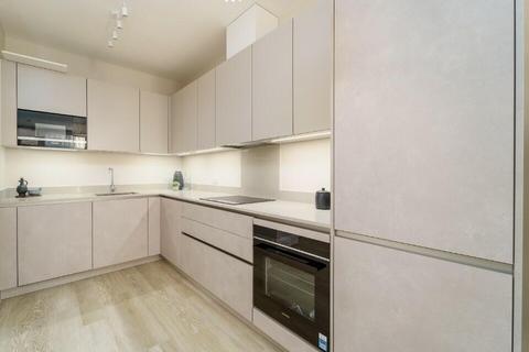 2 bedroom apartment for sale - Dudden Hill Lane, Dollis Hill, NW10