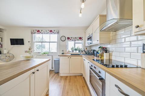 2 bedroom flat for sale, Felsham Road, Putney