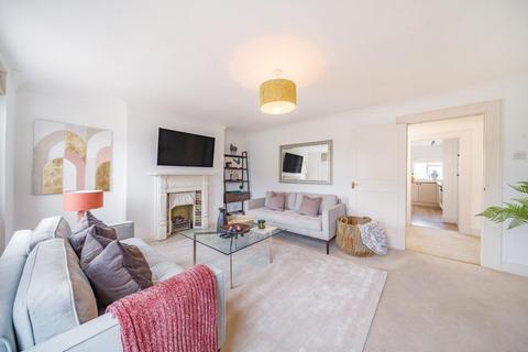 2 bedroom flat for sale, Felsham Road, Putney