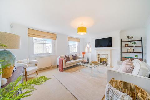 2 bedroom flat for sale, Felsham Road, Putney