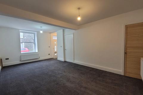 3 bedroom terraced house for sale - Prospect Place, Treorchy, Rhondda Cynon Taff. CF42 6RE