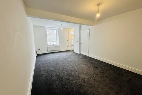 3 bedroom terraced house for sale, Prospect Place, Treorchy, Rhondda Cynon Taff. CF42 6RE