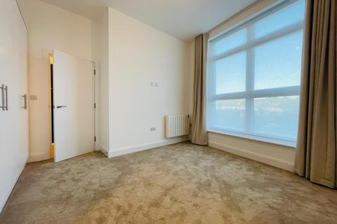 2 bedroom apartment for sale, Dudden Hill Lane, Dollis Hill, NW10