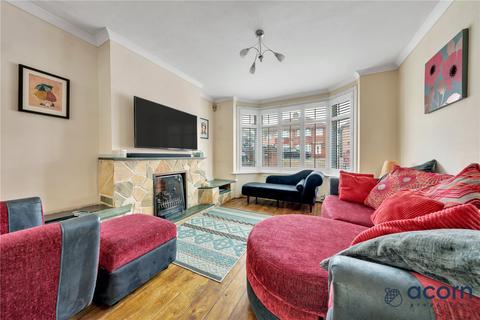 4 bedroom semi-detached house for sale - Colindale, London NW9