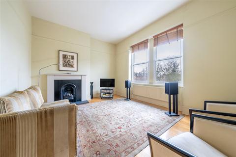 2 bedroom apartment for sale, Lauderdale Road, London, W9