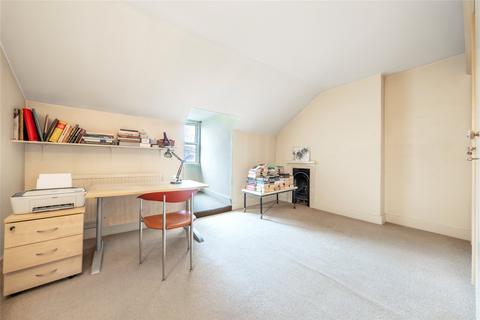 2 bedroom apartment for sale, Lauderdale Road, London, W9