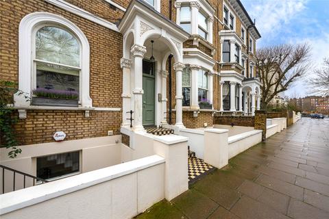 2 bedroom apartment for sale, Lauderdale Road, Maida Vale, London, W9