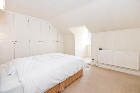 2 bedroom apartment for sale, Lauderdale Road, Maida Vale, London, W9