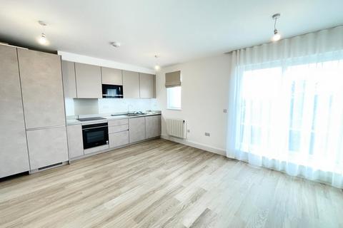1 bedroom apartment for sale, Dudden Hill Lane, Dollis Hill, NW10