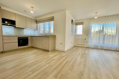 1 bedroom apartment for sale, Dudden Hill Lane, Dollis Hill, NW10