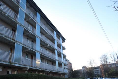 undefined, Prince Albert Road, Hyndland, Glasgow, G12